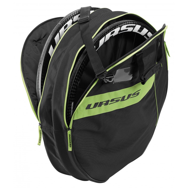 (bild för) HJULVÄSKA DIVERSE